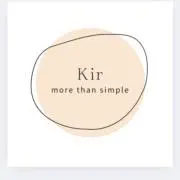 Kirの画像