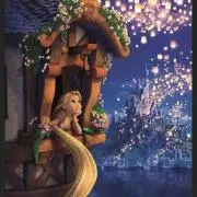 ♡mama♡お返事遅くなりますの画像