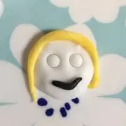 pecoの画像