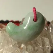 たかゆっちの画像