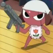 サチ