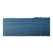 けーの画像
