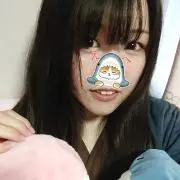 ゆうなの画像