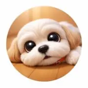 ｕｙｕ✩‎꙳プロフ必読⭐