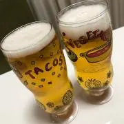 爆買い太郎