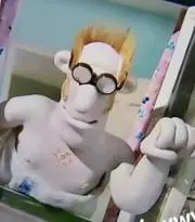 野瀬リカ
