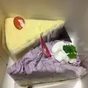 坂フラッペの画像