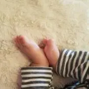 Chi-coの画像