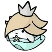 ぞえ氏の画像