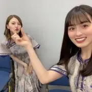 こここ
