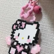 uteiiiiiiiiii ^♡ ^の画像