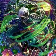 秘密結社 鷹の爪 博士 ベアシクル キャノンボール - メルカリ