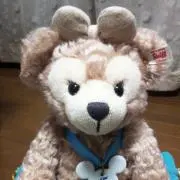 林檎