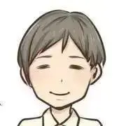 TWの画像