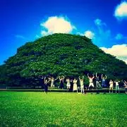 Kanashiの画像