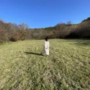 むぎの画像