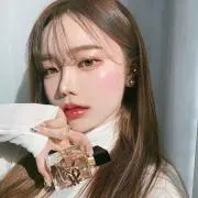 mi♡