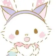 メルメル