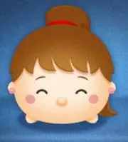 ちぃばば
