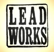 LEAD tak