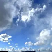 Wakaka✧˖°プロフ必読の画像