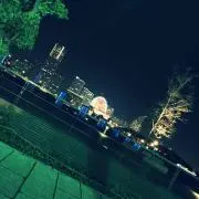 とんじるる