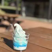 薄荷