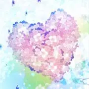 みゆ