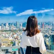 めいの画像