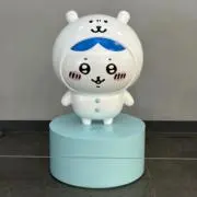 つみきの画像