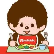とんたん