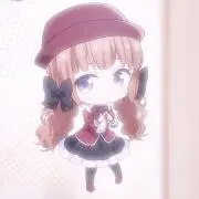 ちゃるるの画像