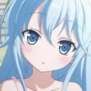 のののの画像