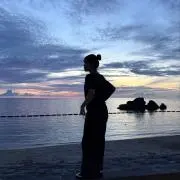 Kokoの画像