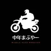 TAK_GOLFの画像
