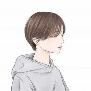 あおい