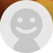 ちぃたんの画像