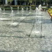 ちーずの画像