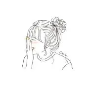 いちご