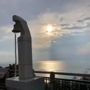 xxx