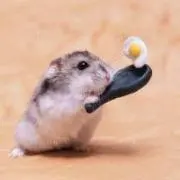 くわ
