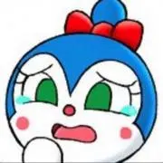 あっぷるの画像