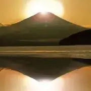 D-S-Kの画像