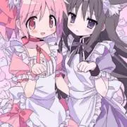 あの画像