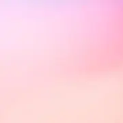 おでぶねこの画像