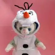 Yuc*の画像