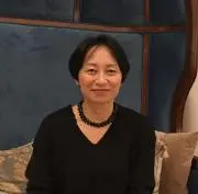 さくらのママの画像