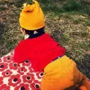 ぽよた＊の画像