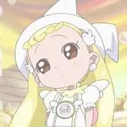 K(プロフ必読)の画像