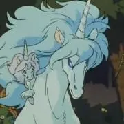 unico
